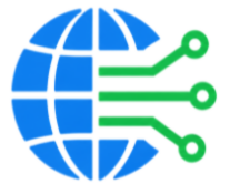 Global Conexão